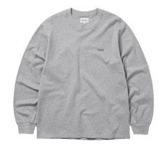 thisisneverthat® T.N.T. Classic HDP L/S T-Shirt