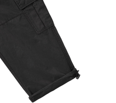 thisisneverthat® BDU Pant