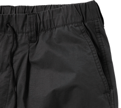 thisisneverthat® BDU Pant