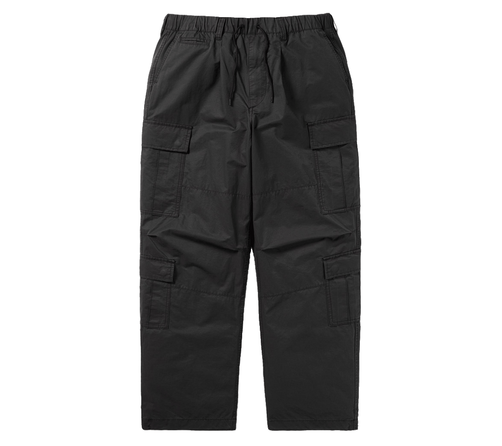 thisisneverthat® BDU Pant