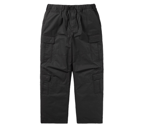 thisisneverthat® BDU Pant
