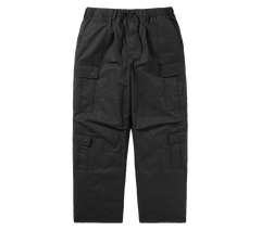 thisisneverthat® BDU Pant