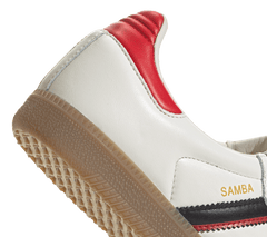 Adidas Samba LT