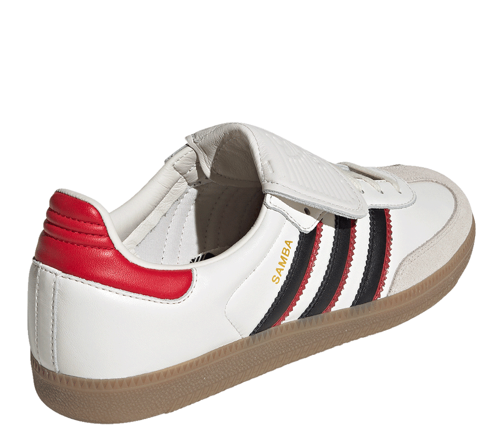 Adidas Samba LT