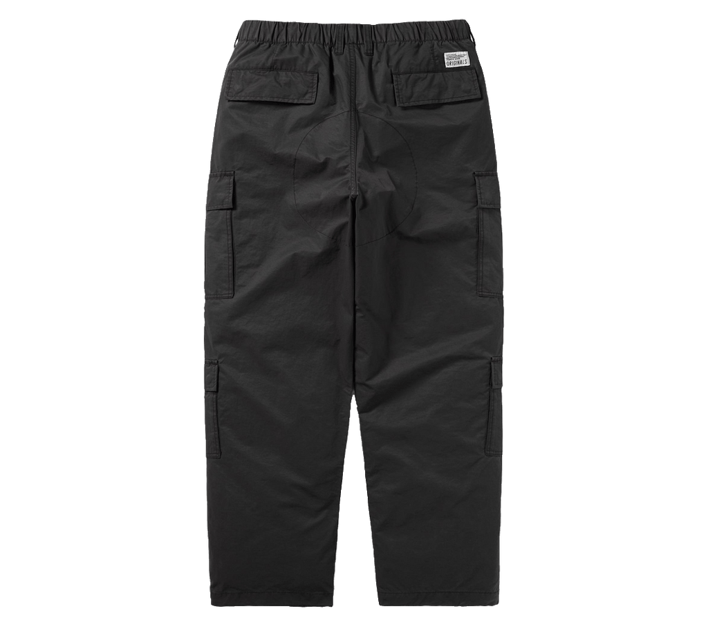 thisisneverthat® BDU Pant