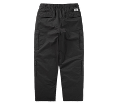 thisisneverthat® BDU Pant