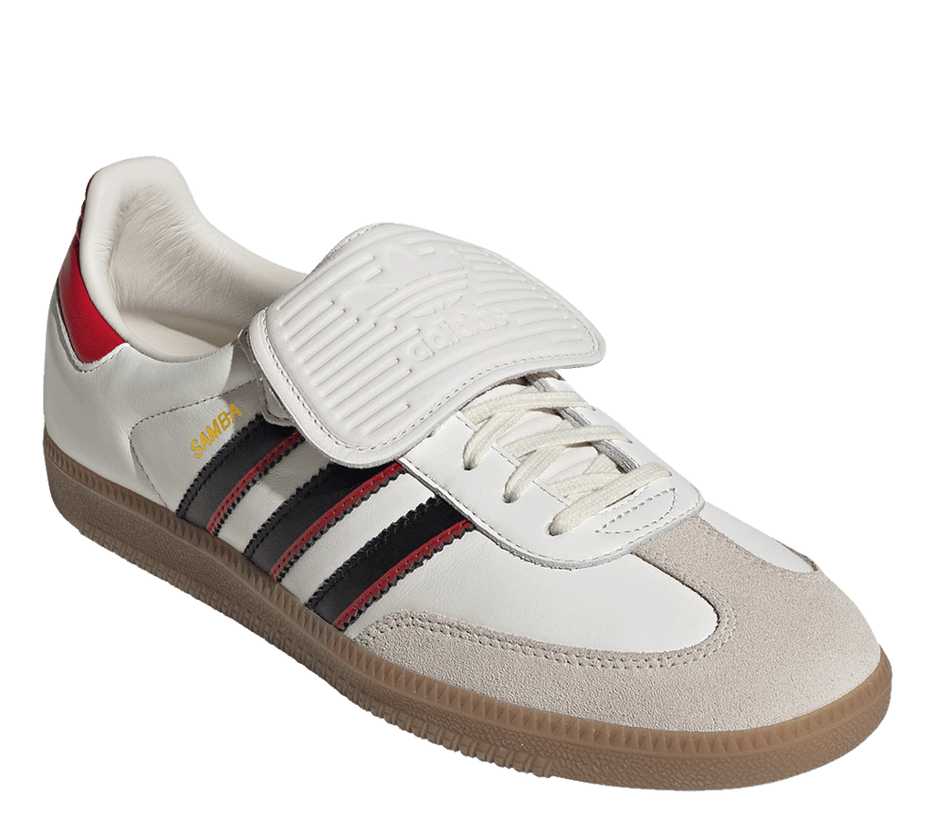 Adidas Samba LT