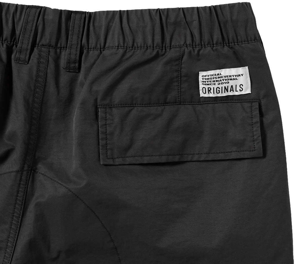 thisisneverthat® BDU Pant