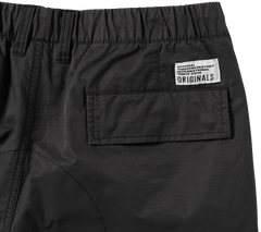 thisisneverthat® BDU Pant