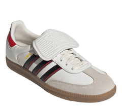 Adidas Samba LT