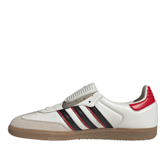 Adidas Samba LT