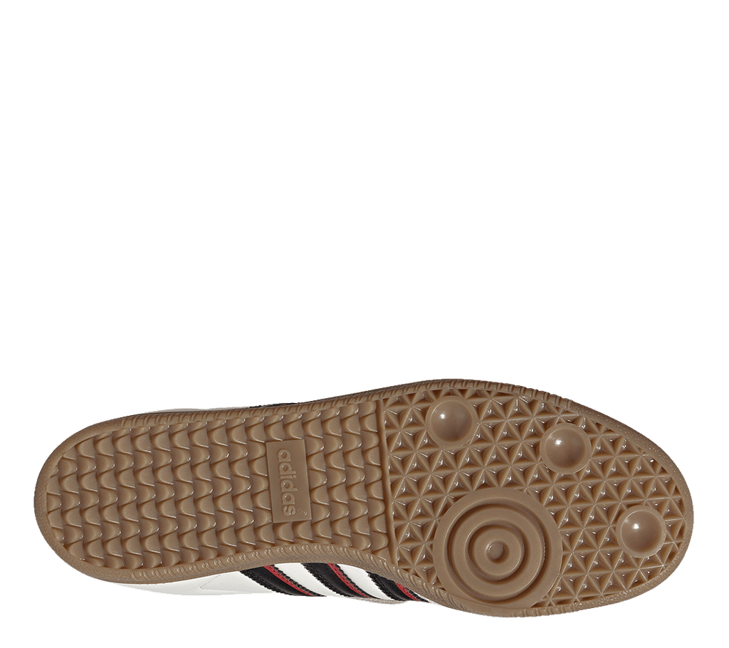 Adidas Samba LT