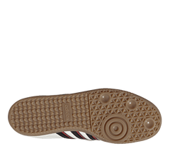 Adidas Samba LT