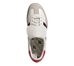 Adidas Samba LT