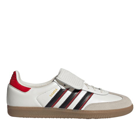 Adidas Samba LT