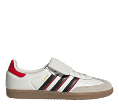Adidas Samba LT