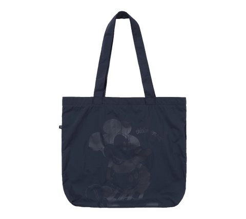 thisisneverthat® x Disney | Mickey PERTEX® EQ Packable Tote