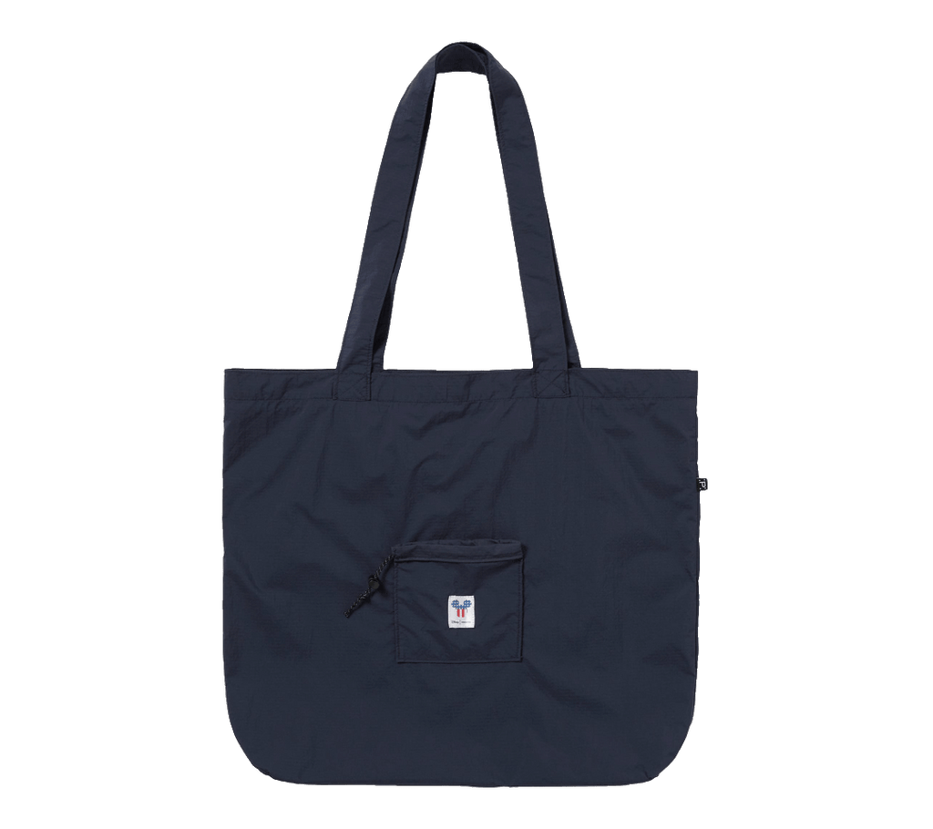 thisisneverthat® x Disney | Mickey PERTEX® EQ Packable Tote