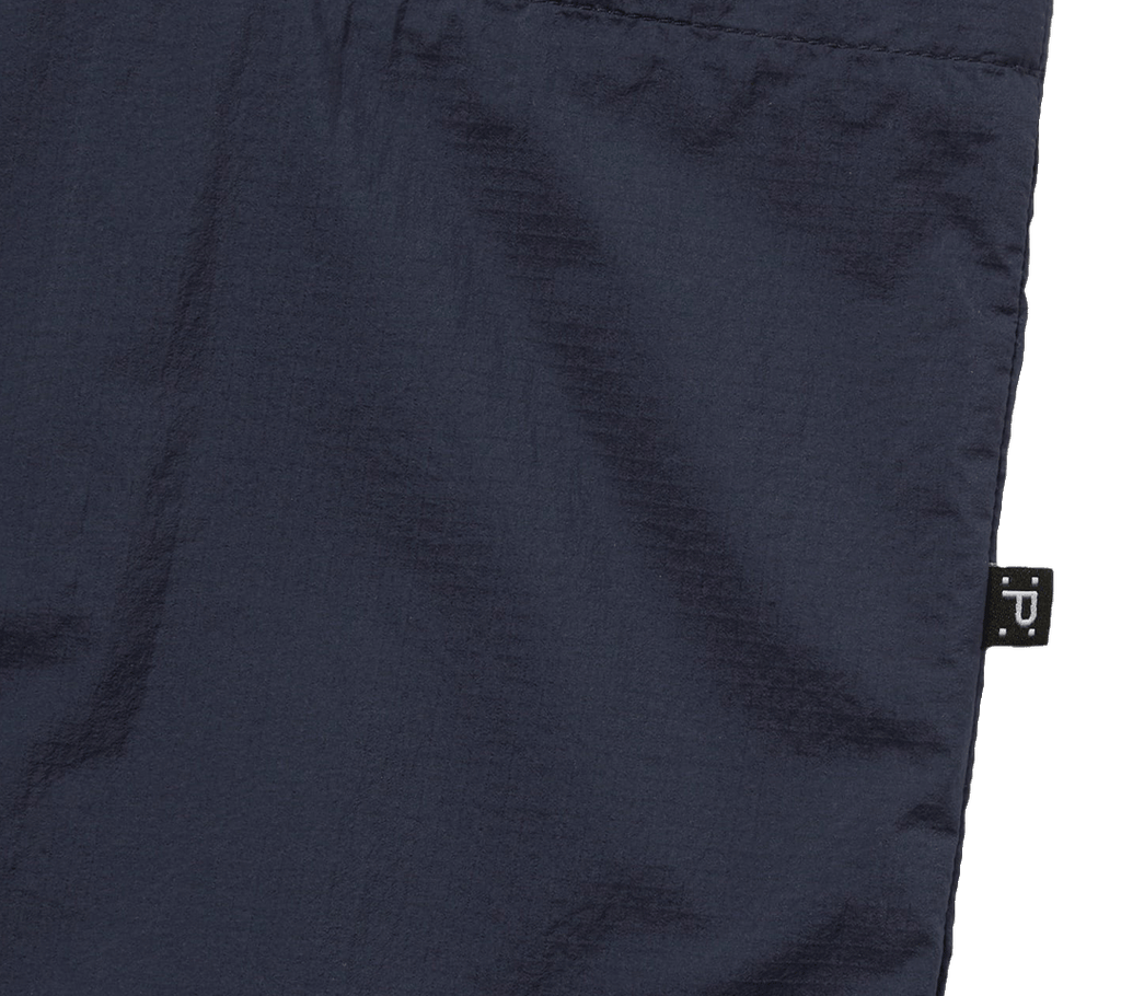 thisisneverthat® x Disney | Mickey PERTEX® EQ Packable Tote