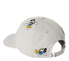 thisisneverthat® x Disney | Multi Mickey Cap