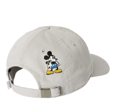 thisisneverthat® x Disney | Multi Mickey Cap