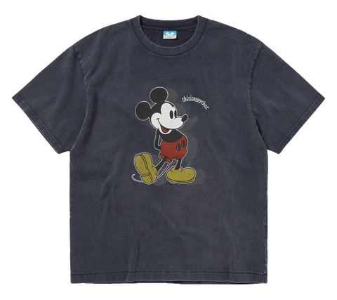 thisisneverthat® x Disney | Mickey Classic T-Shirt