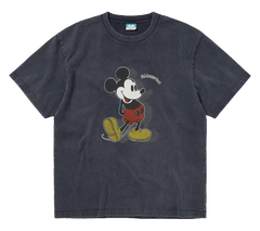 thisisneverthat® x Disney | Mickey Classic T-Shirt