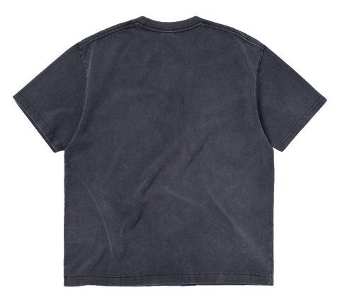 thisisneverthat® x Disney | Mickey Classic T-Shirt