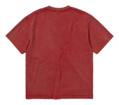 thisisneverthat® x Disney | Mickey Two Sided T-Shirt