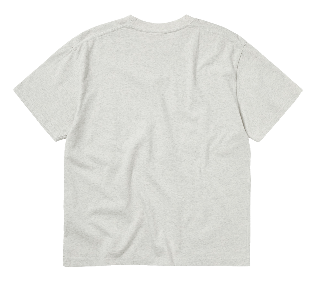 thisisneverthat® x Disney | Mickey Two Sided T-Shirt