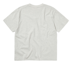 thisisneverthat® x Disney | Mickey Two Sided T-Shirt
