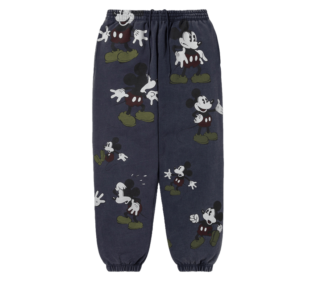 thisisneverthat® x Disney | Mickey Sweatpant
