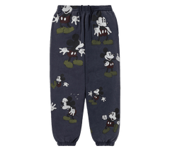 thisisneverthat® x Disney | Mickey Sweatpant