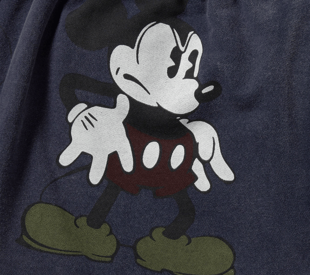 thisisneverthat® x Disney | Mickey Sweatpant