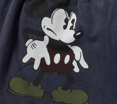 thisisneverthat® x Disney | Mickey Sweatpant
