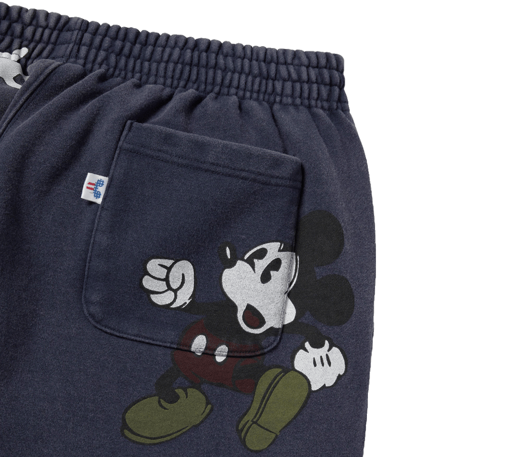 thisisneverthat® x Disney | Mickey Sweatpant