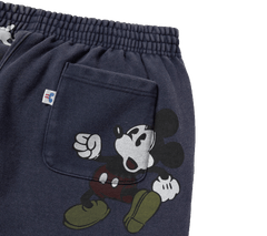 thisisneverthat® x Disney | Mickey Sweatpant