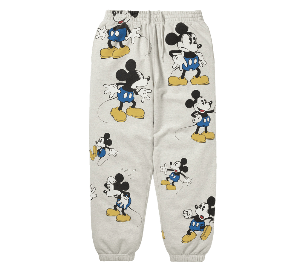 thisisneverthat® x Disney | Mickey Sweatpant