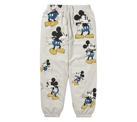 thisisneverthat® x Disney | Mickey Sweatpant
