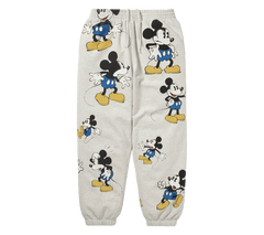 thisisneverthat® x Disney | Mickey Sweatpant