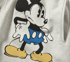 thisisneverthat® x Disney | Mickey Sweatpant