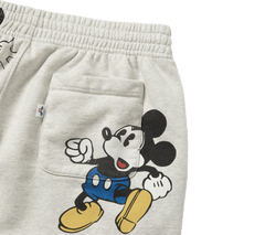 thisisneverthat® x Disney | Mickey Sweatpant