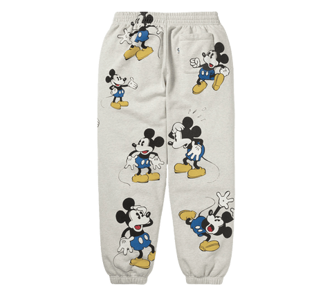 thisisneverthat® x Disney | Mickey Sweatpant