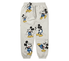 thisisneverthat® x Disney | Mickey Sweatpant