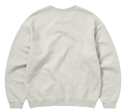 thisisneverthat® x Disney | Mickey Classic Crewneck