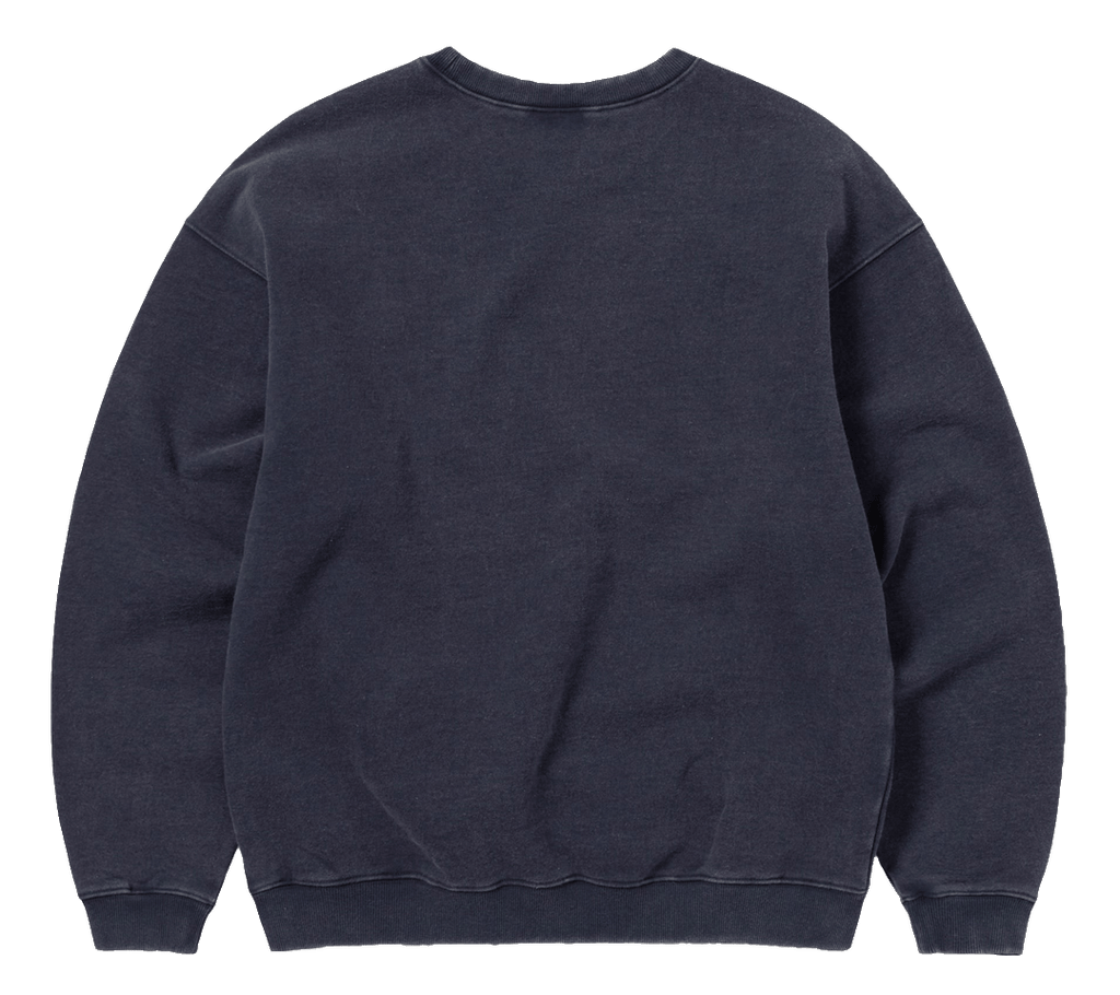 thisisneverthat® x Disney | Mickey Classic Crewneck