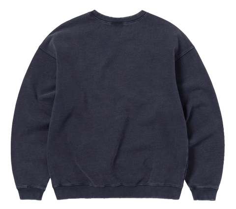 thisisneverthat® x Disney | Mickey Classic Crewneck