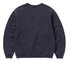 thisisneverthat® x Disney | Mickey Classic Crewneck