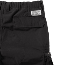 thisisneverthat® Crazy Multi Zip Pant