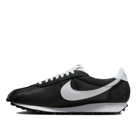 Nike LD-1000